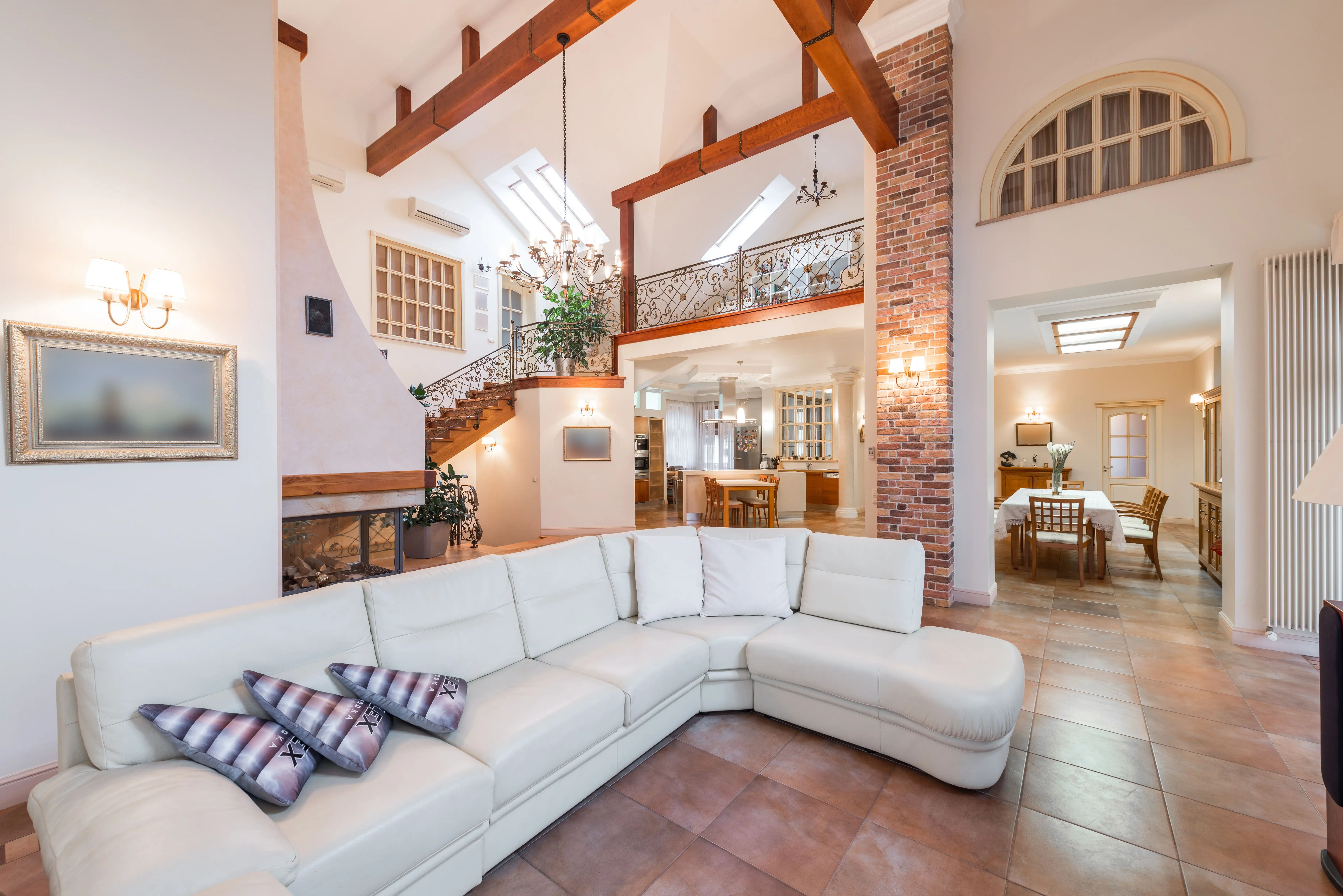Why 2026 Is the Year to Invest in Nairobi Real Estate